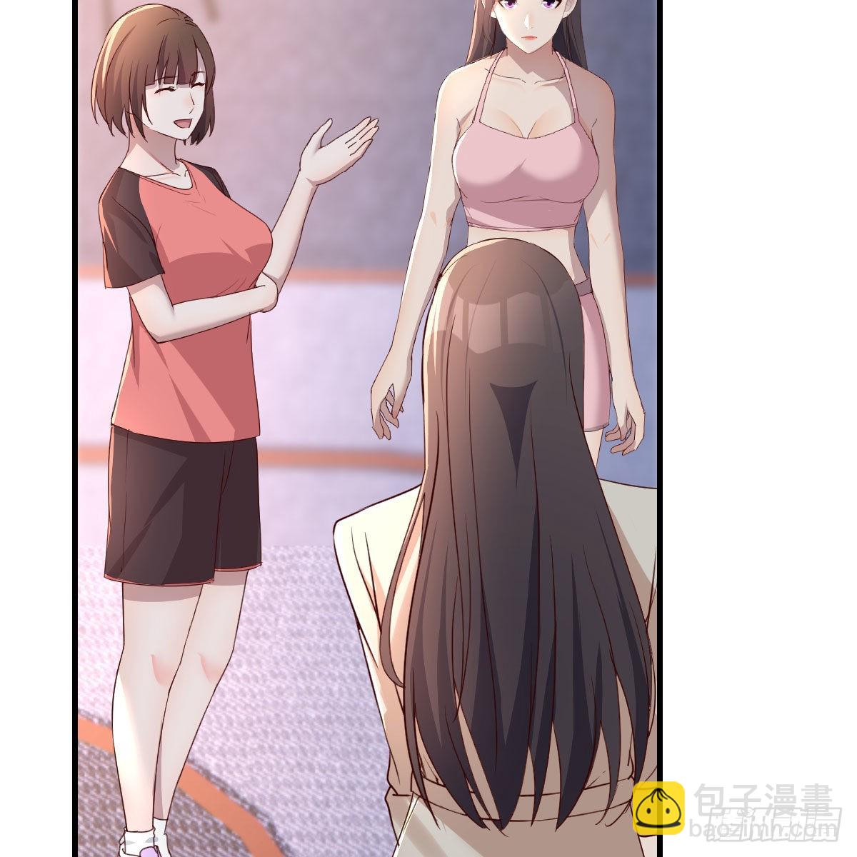 人肉测谎仪4
