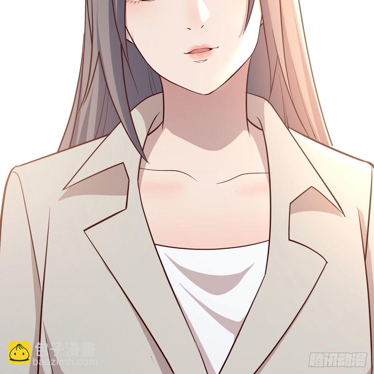 人肉测谎仪41