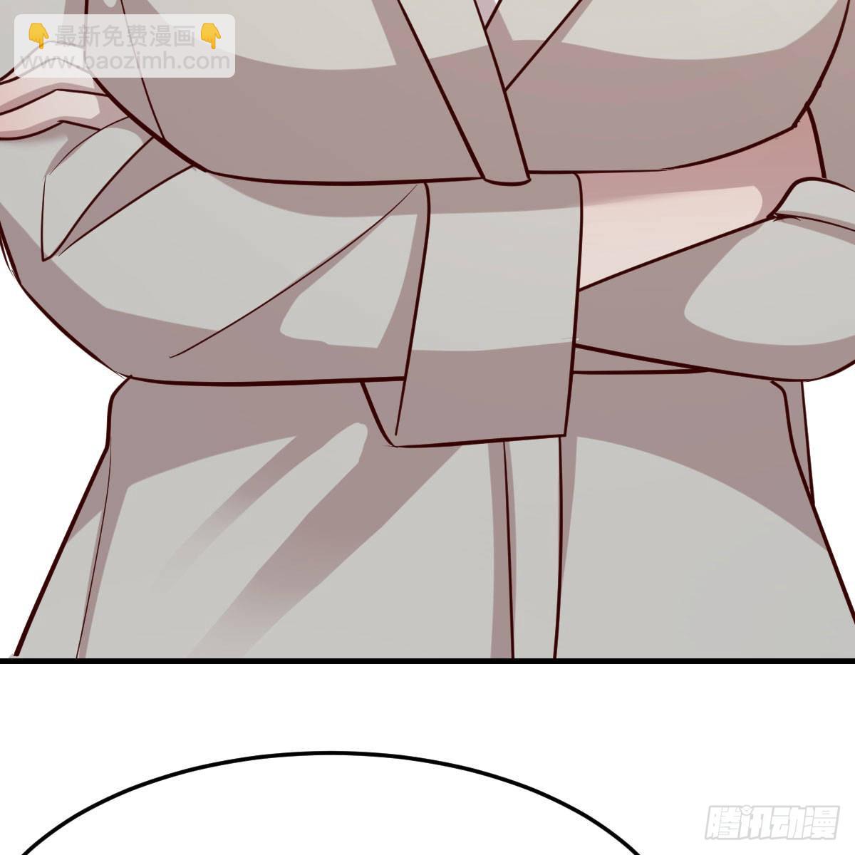 人肉测谎仪42