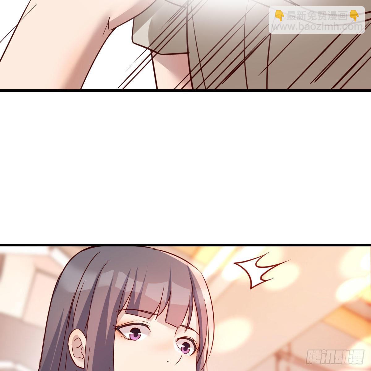 人肉测谎仪48