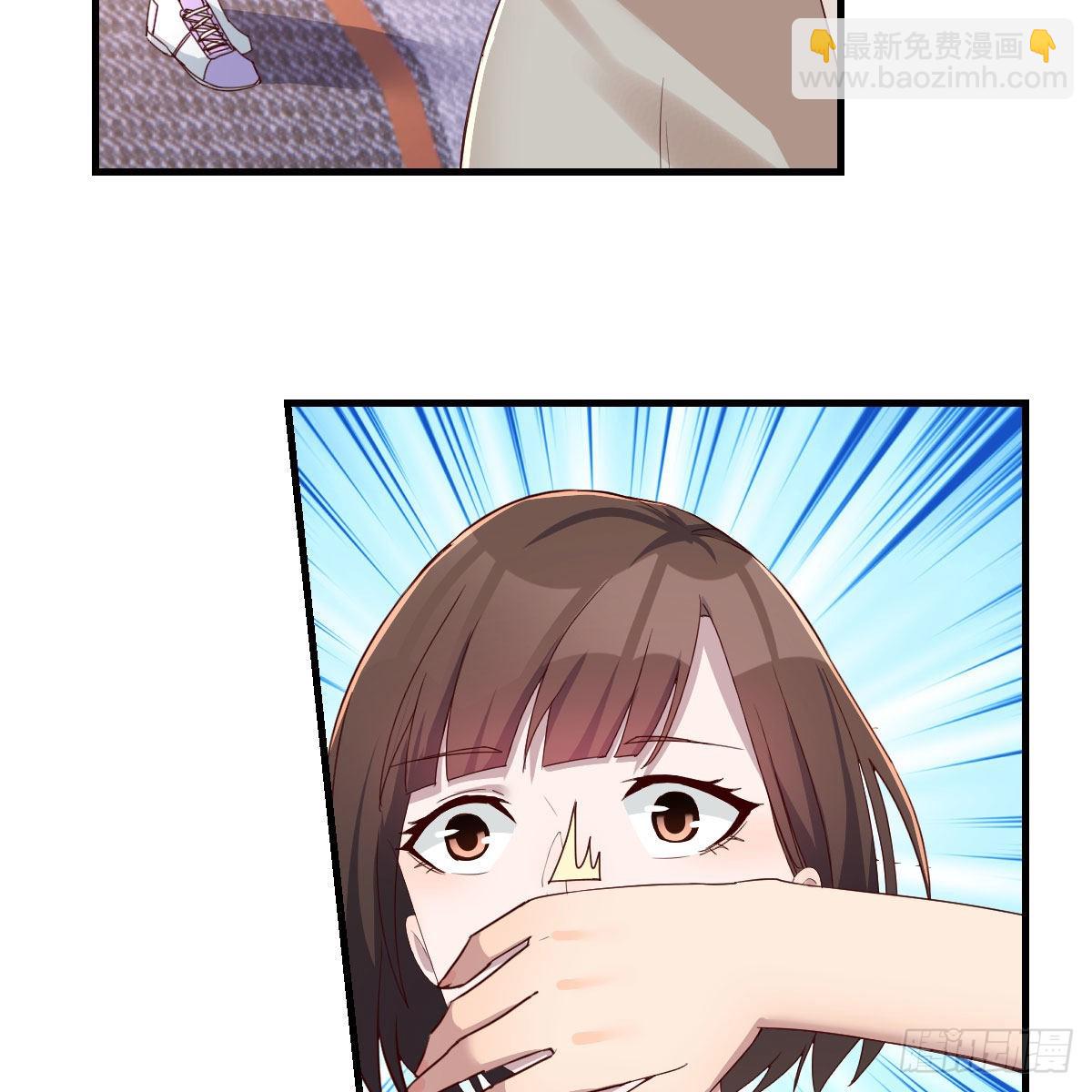 人肉测谎仪5