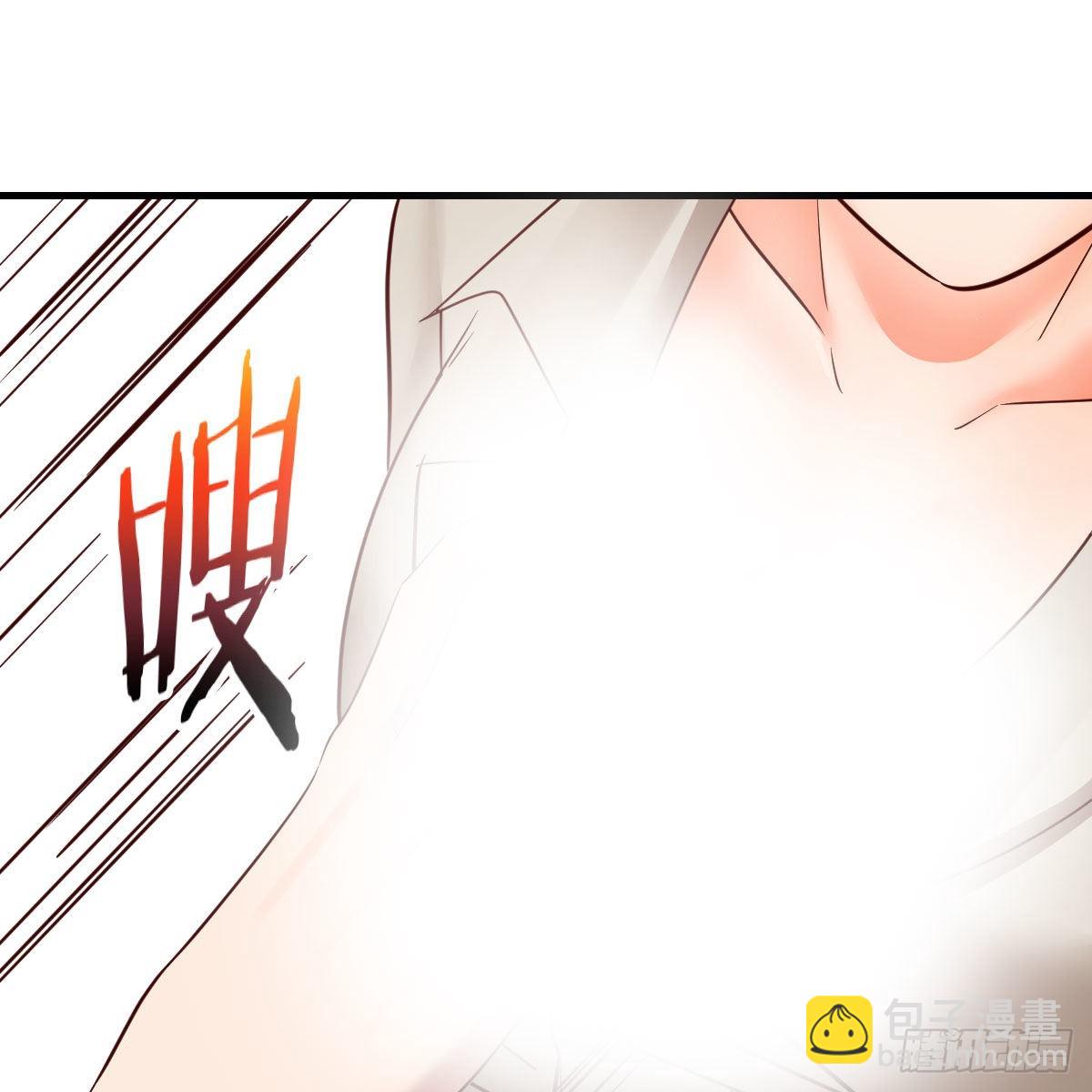 人肉测谎仪51