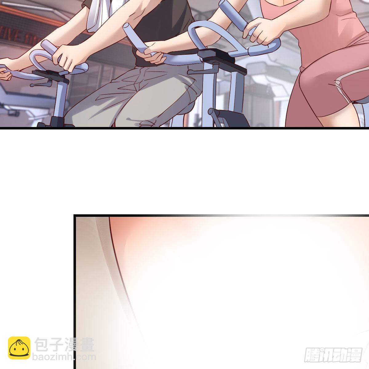 人肉测谎仪56