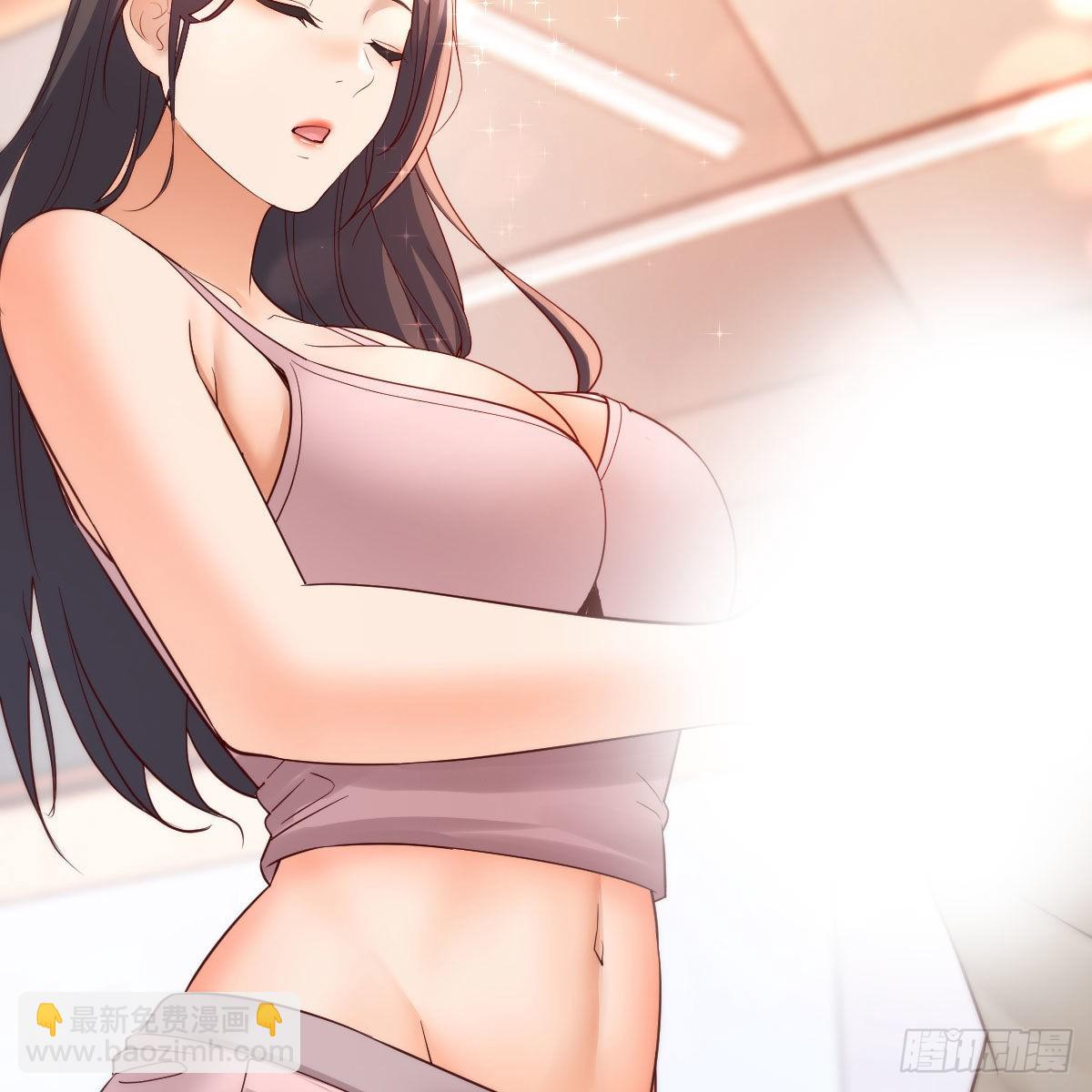 人肉测谎仪59