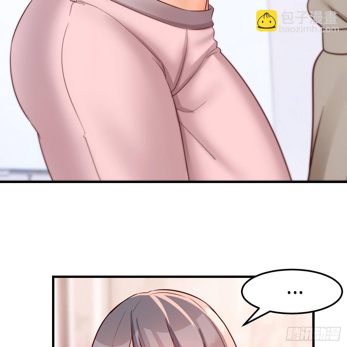 人肉测谎仪60