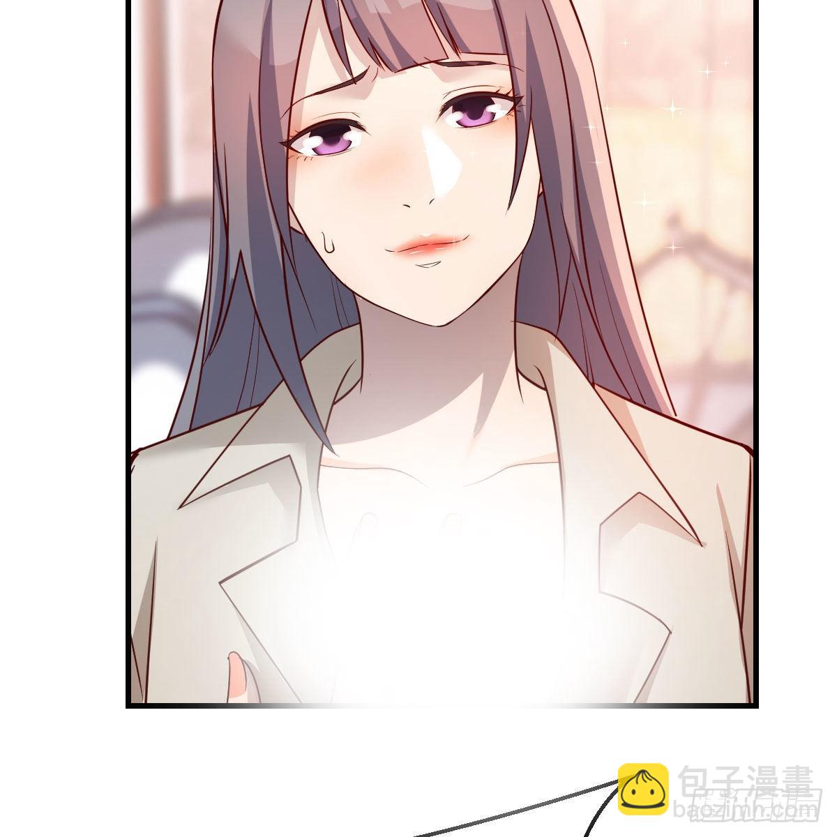 人肉测谎仪61