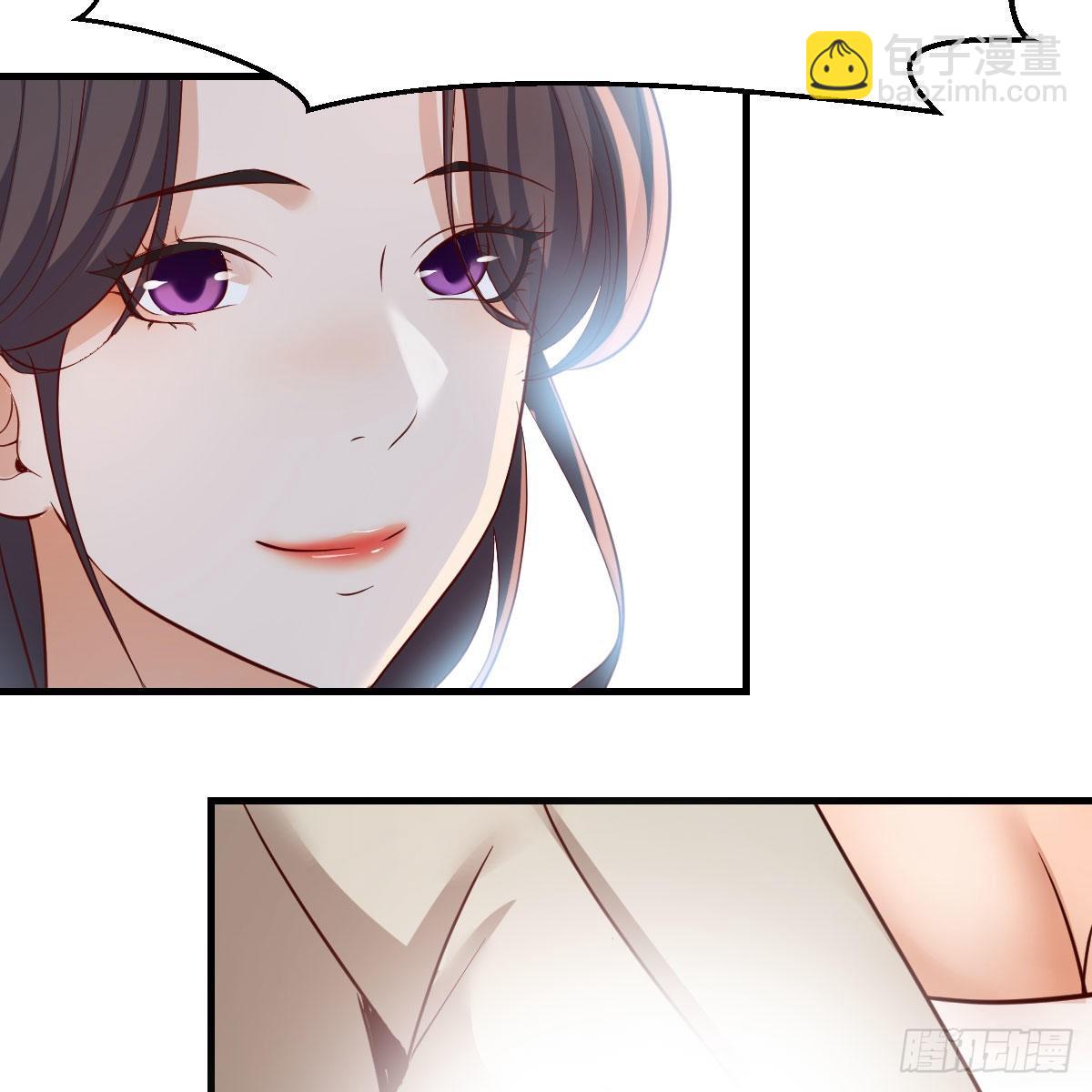 人肉测谎仪64