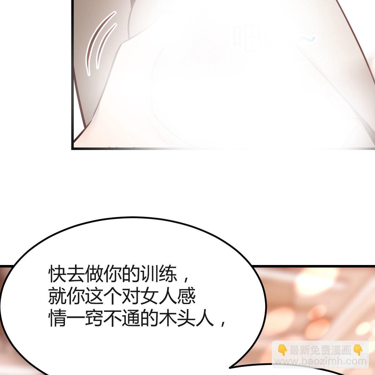 人肉测谎仪65