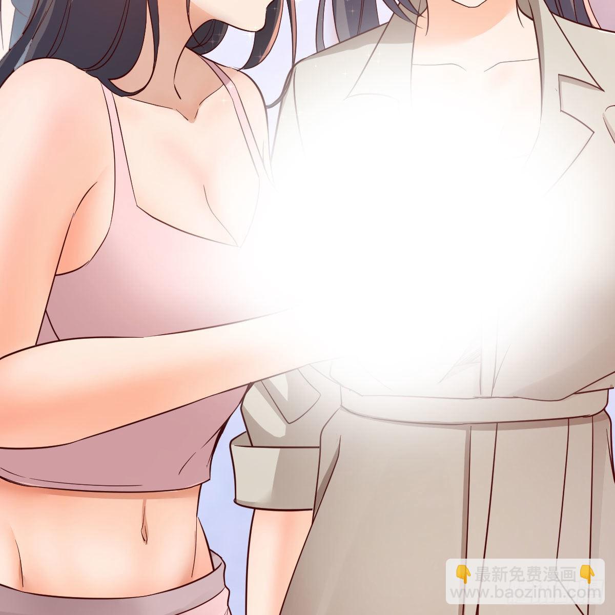 人肉测谎仪67