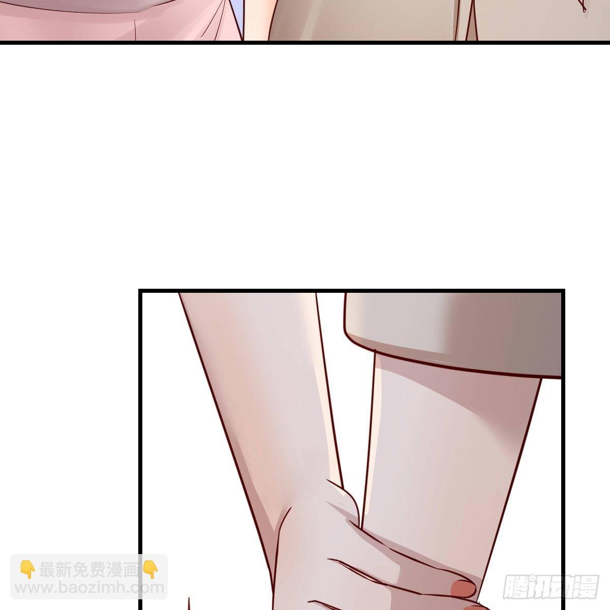 人肉测谎仪68