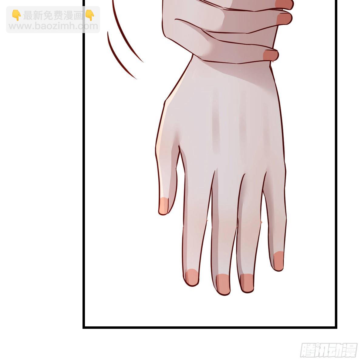 人肉测谎仪69