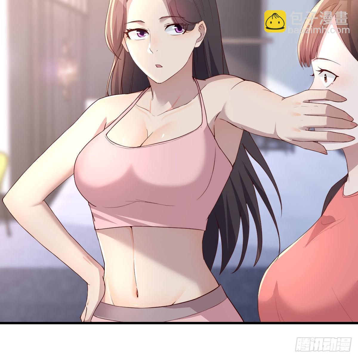 人肉测谎仪7