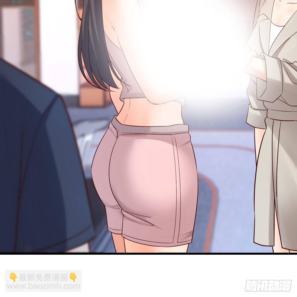 人肉测谎仪71