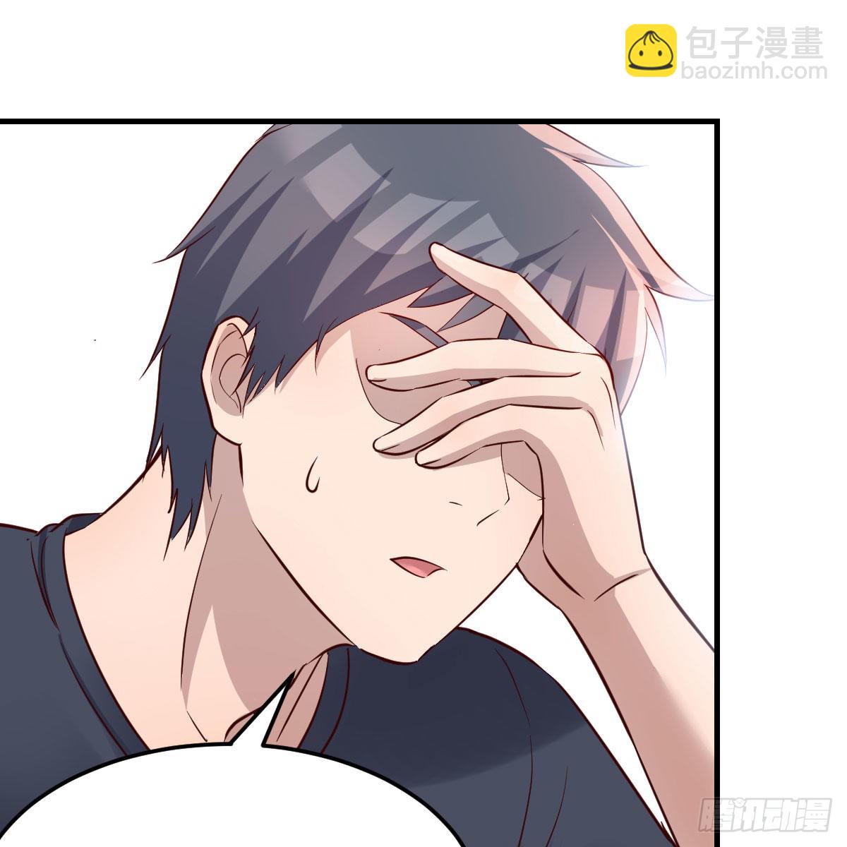 人肉测谎仪72