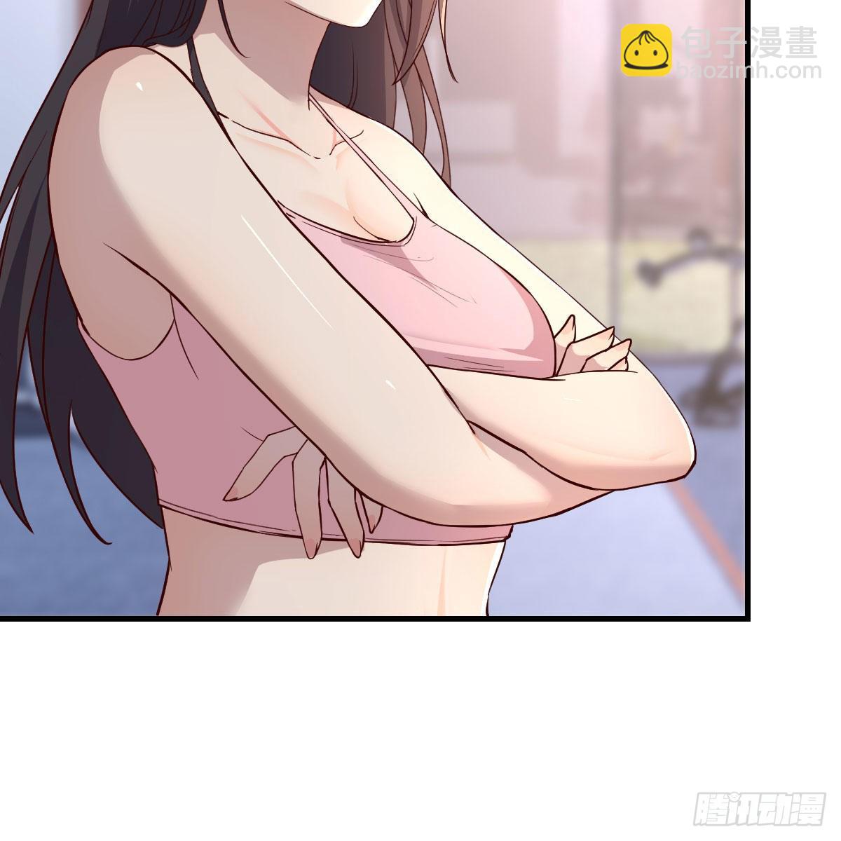 人肉测谎仪9