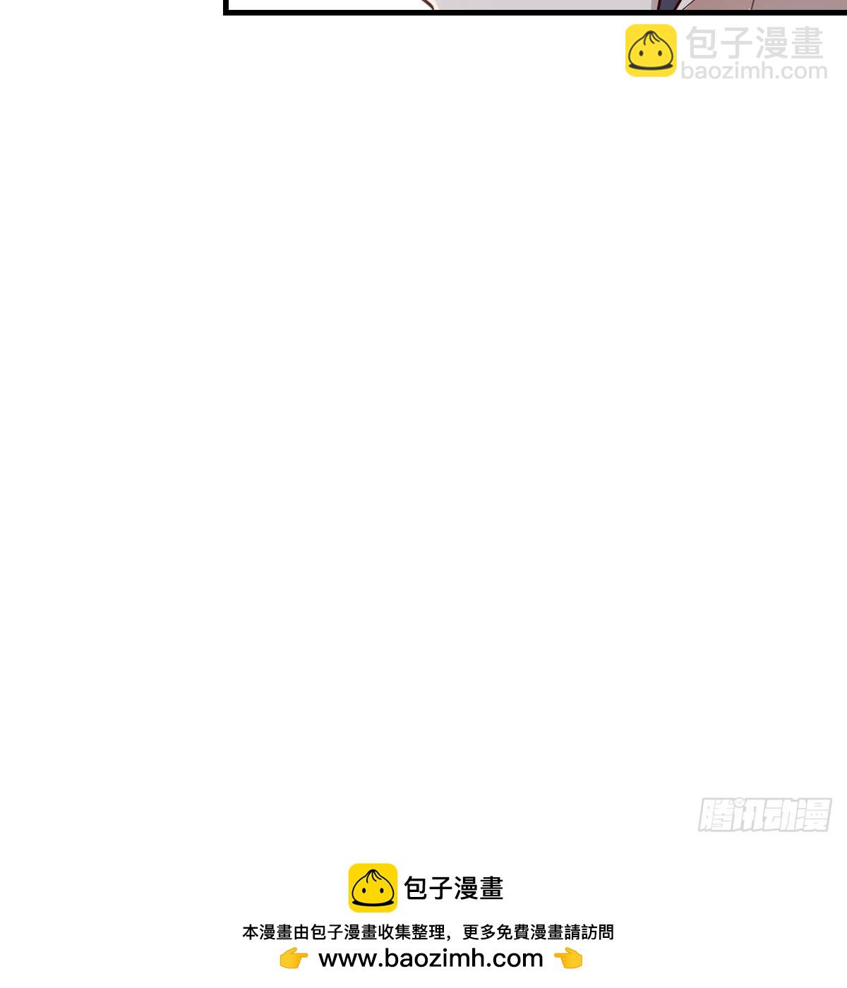 表姐的新猎物73