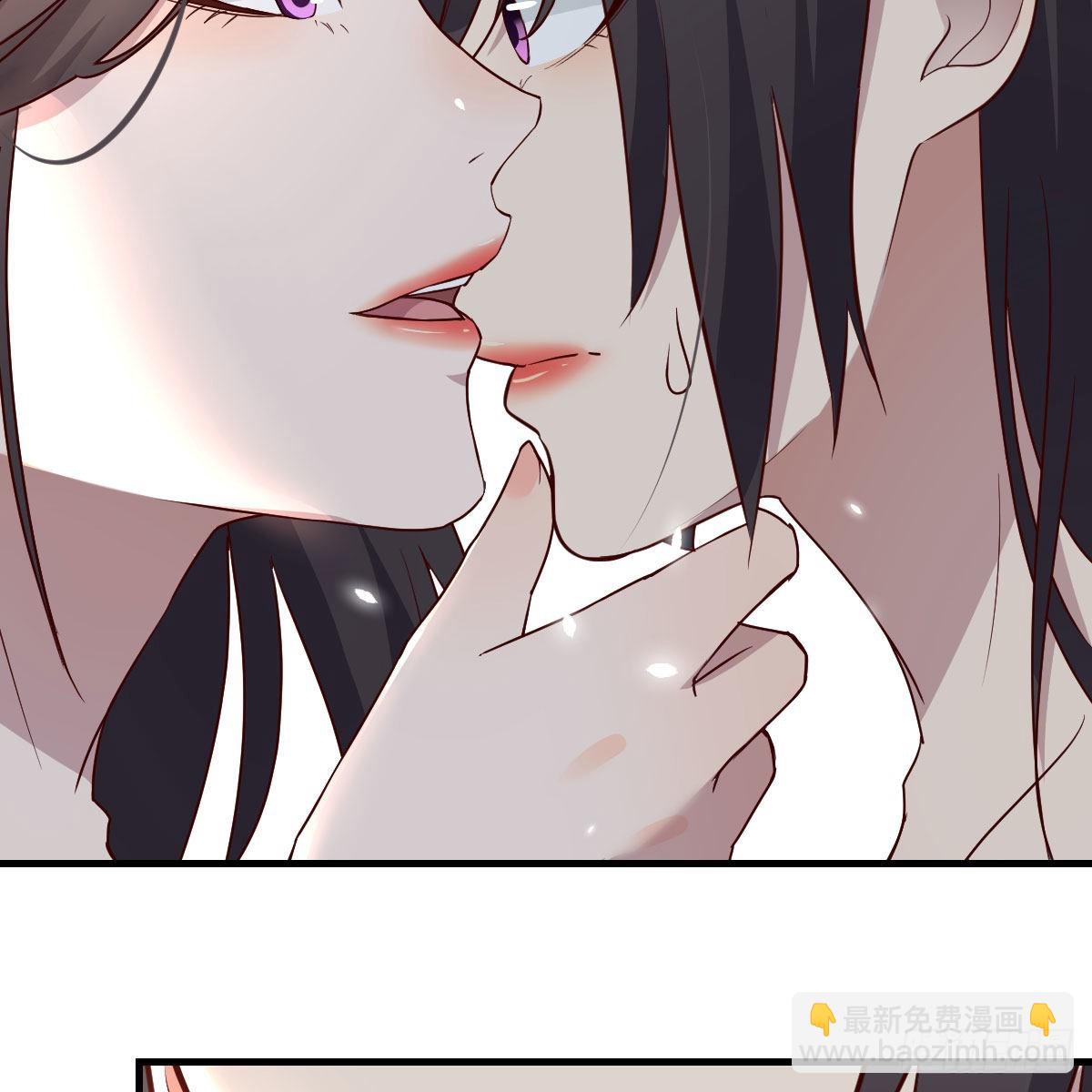女人何苦为难女人24