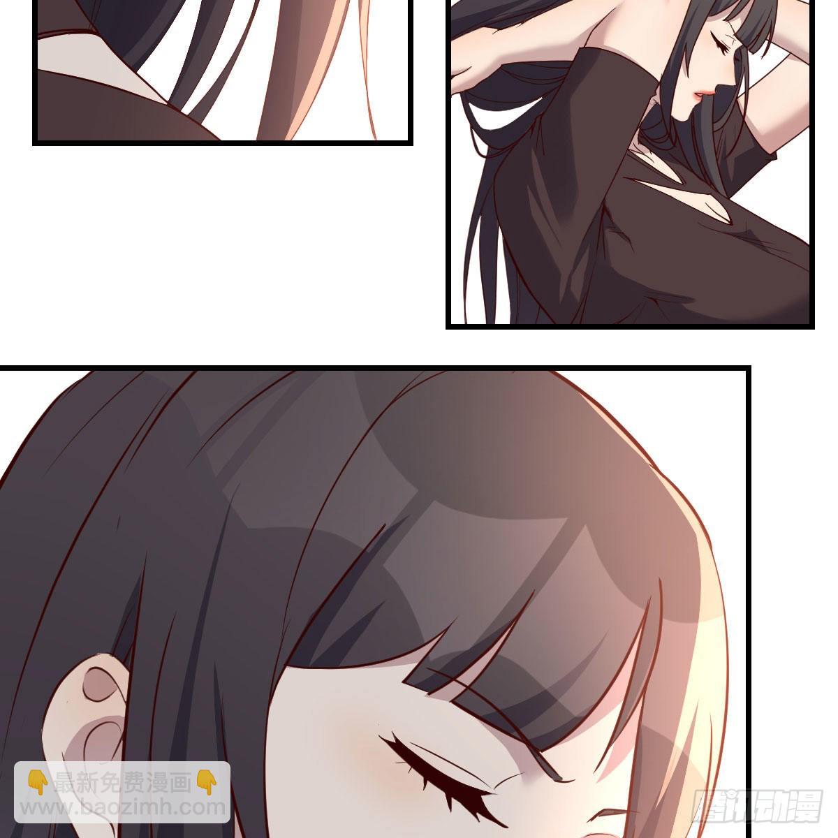 女人何苦为难女人50