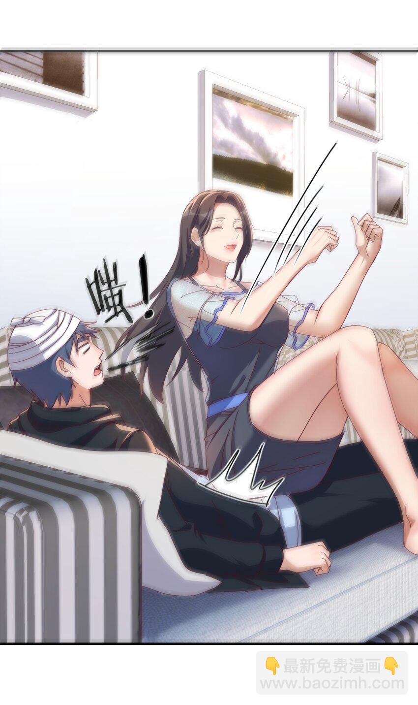 内心挣扎6
