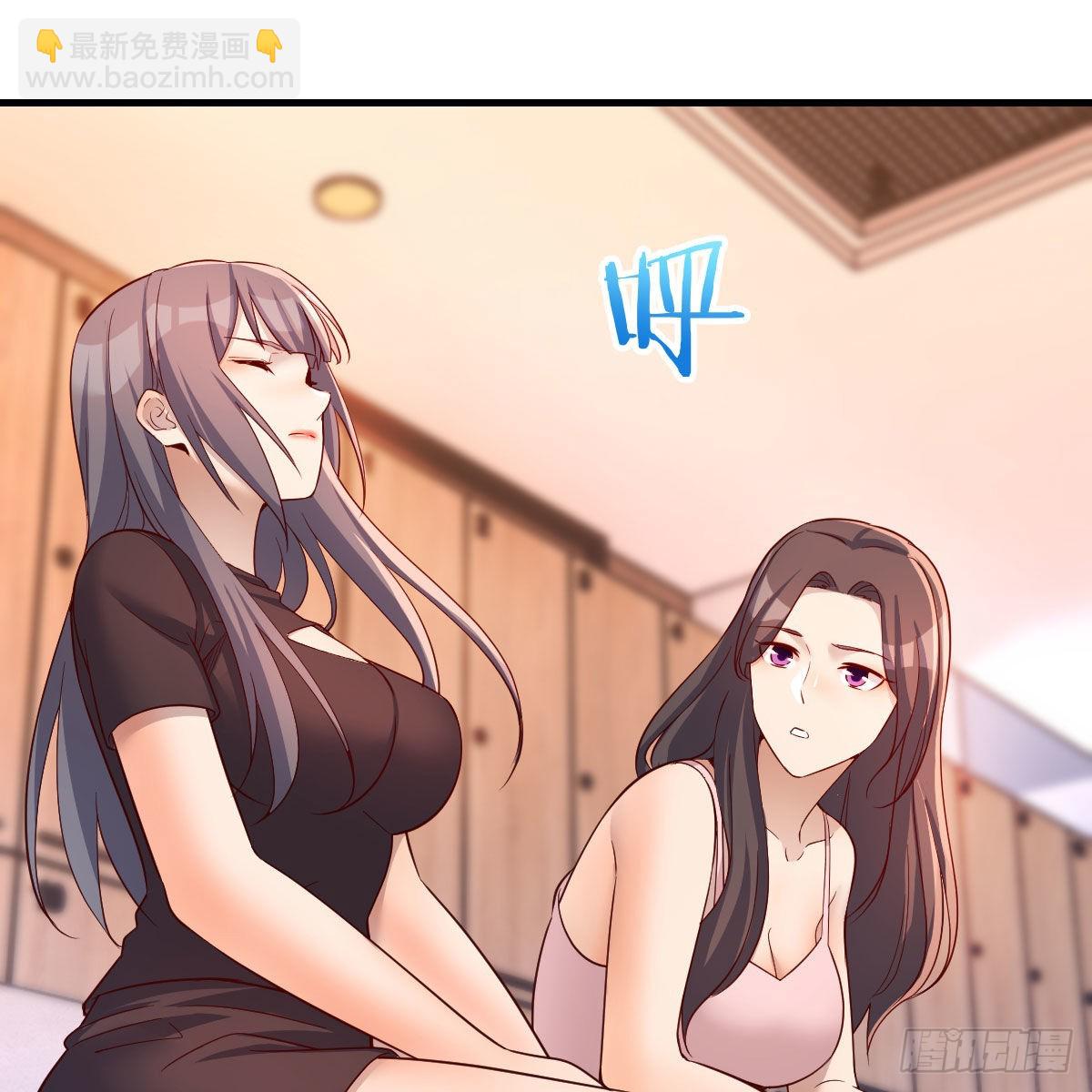 为什么不能是三个呢？19