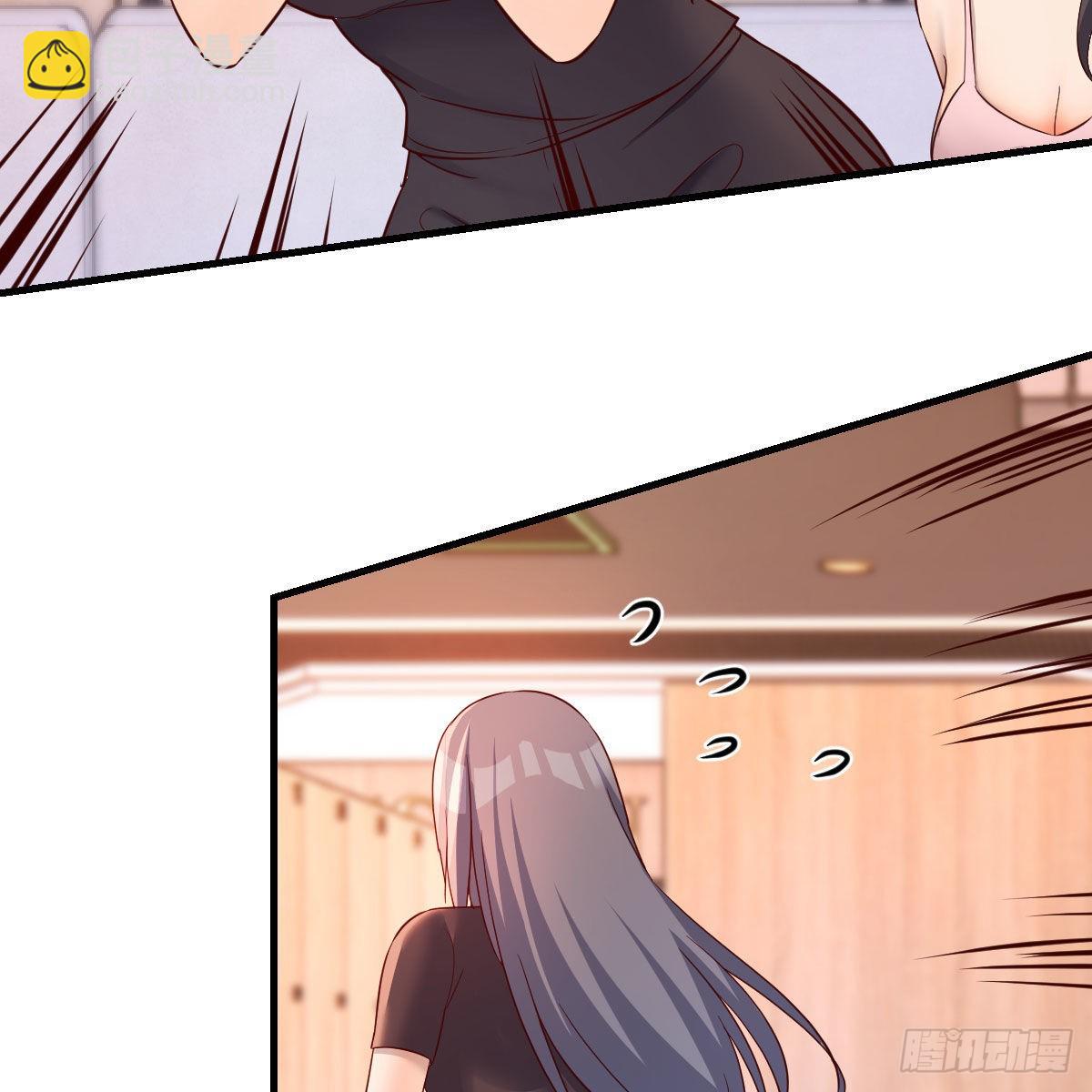 为什么不能是三个呢？34