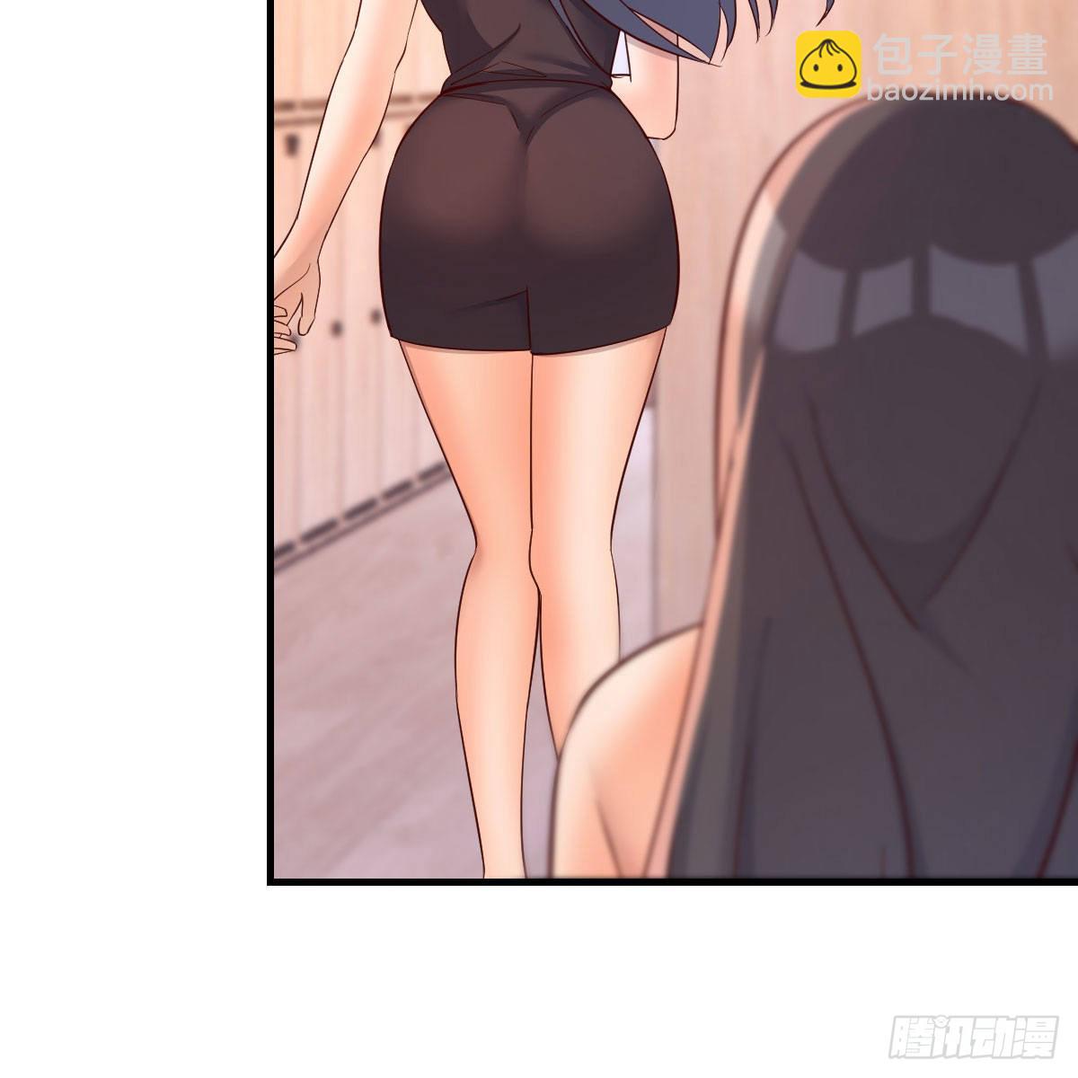 为什么不能是三个呢？35