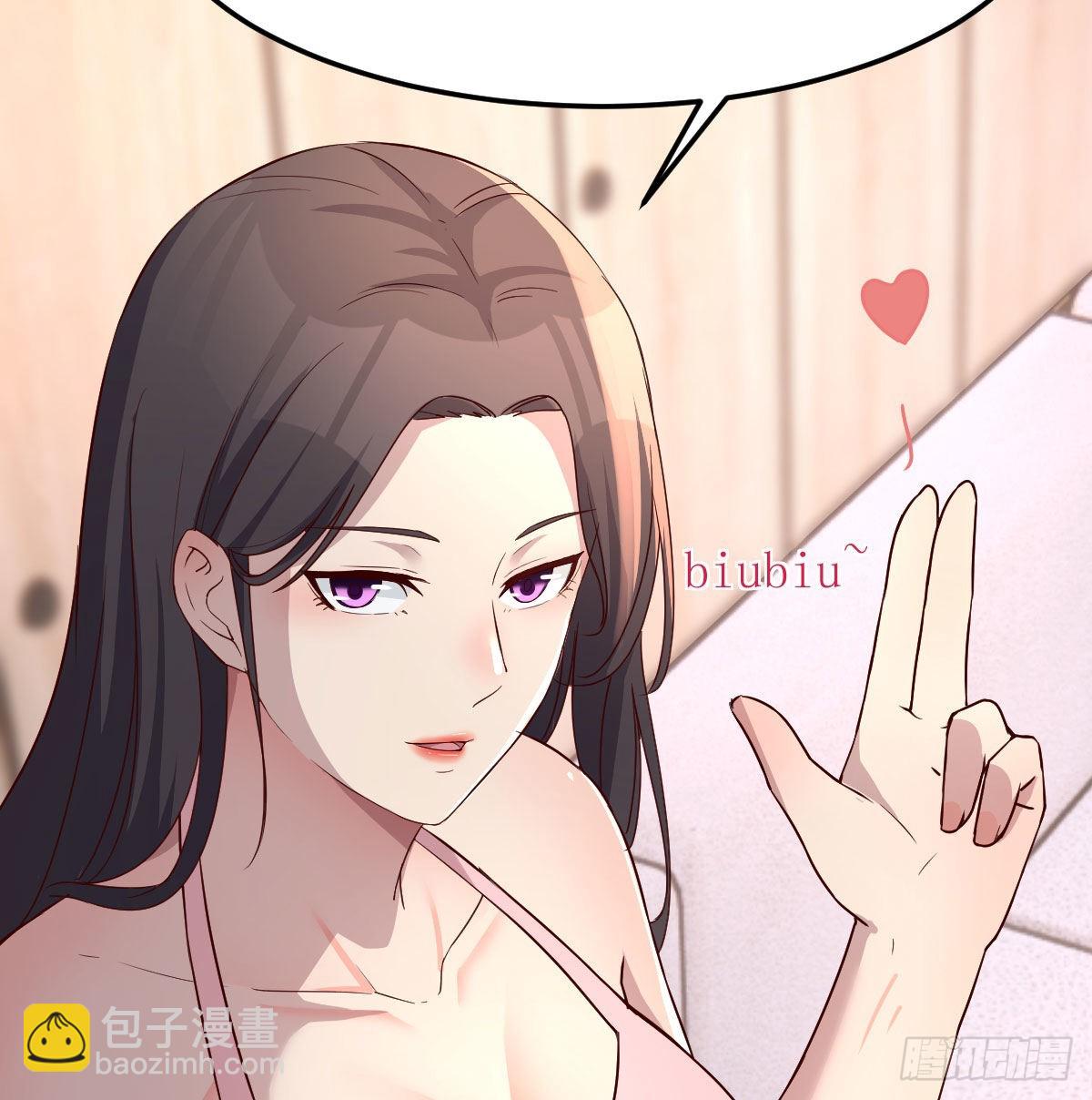 为什么不能是三个呢？4