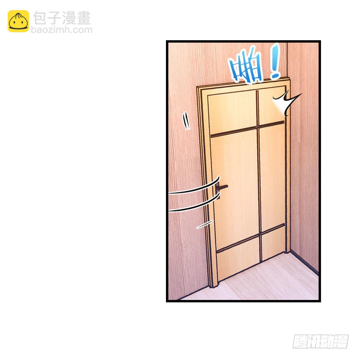 为什么不能是三个呢？41
