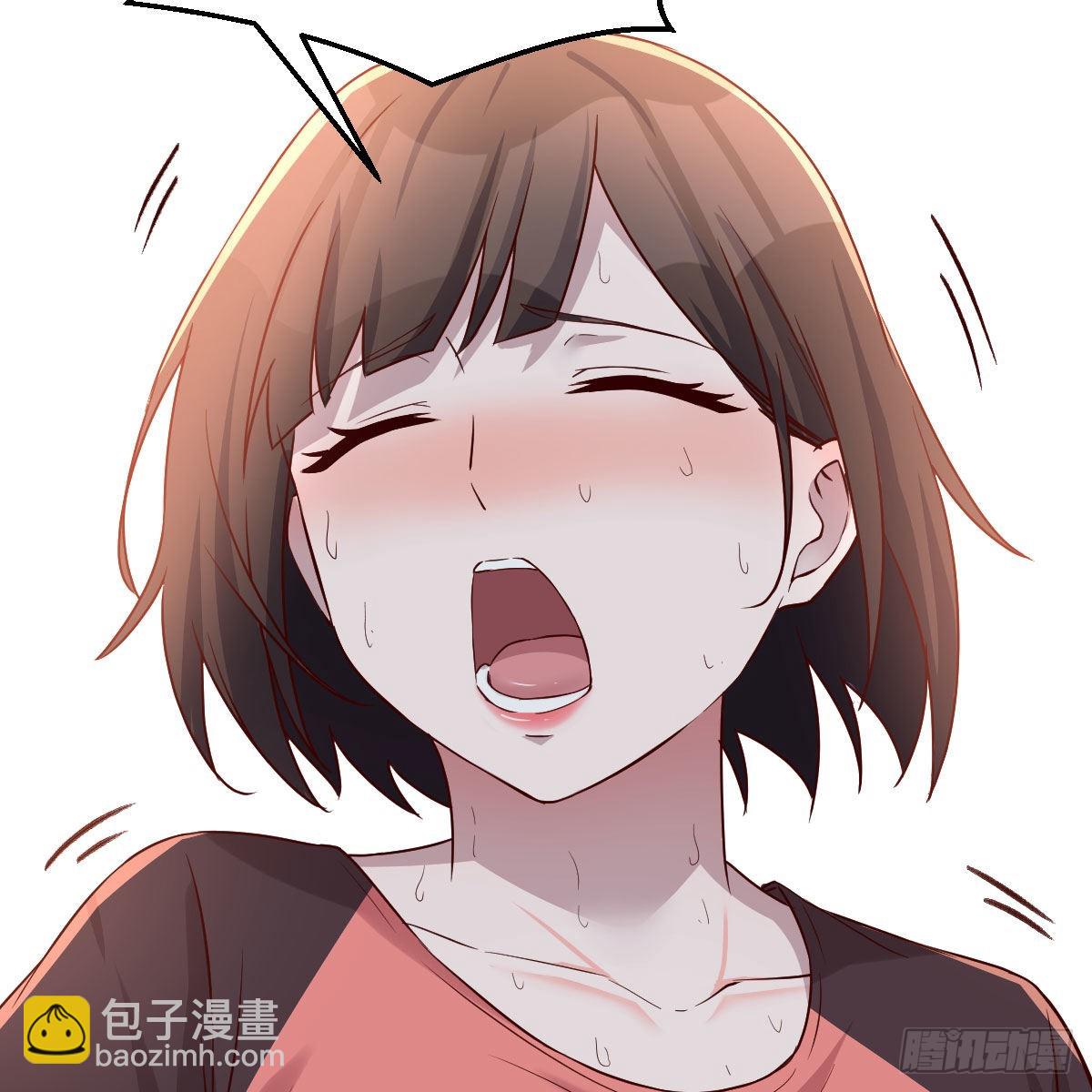 为什么不能是三个呢？45