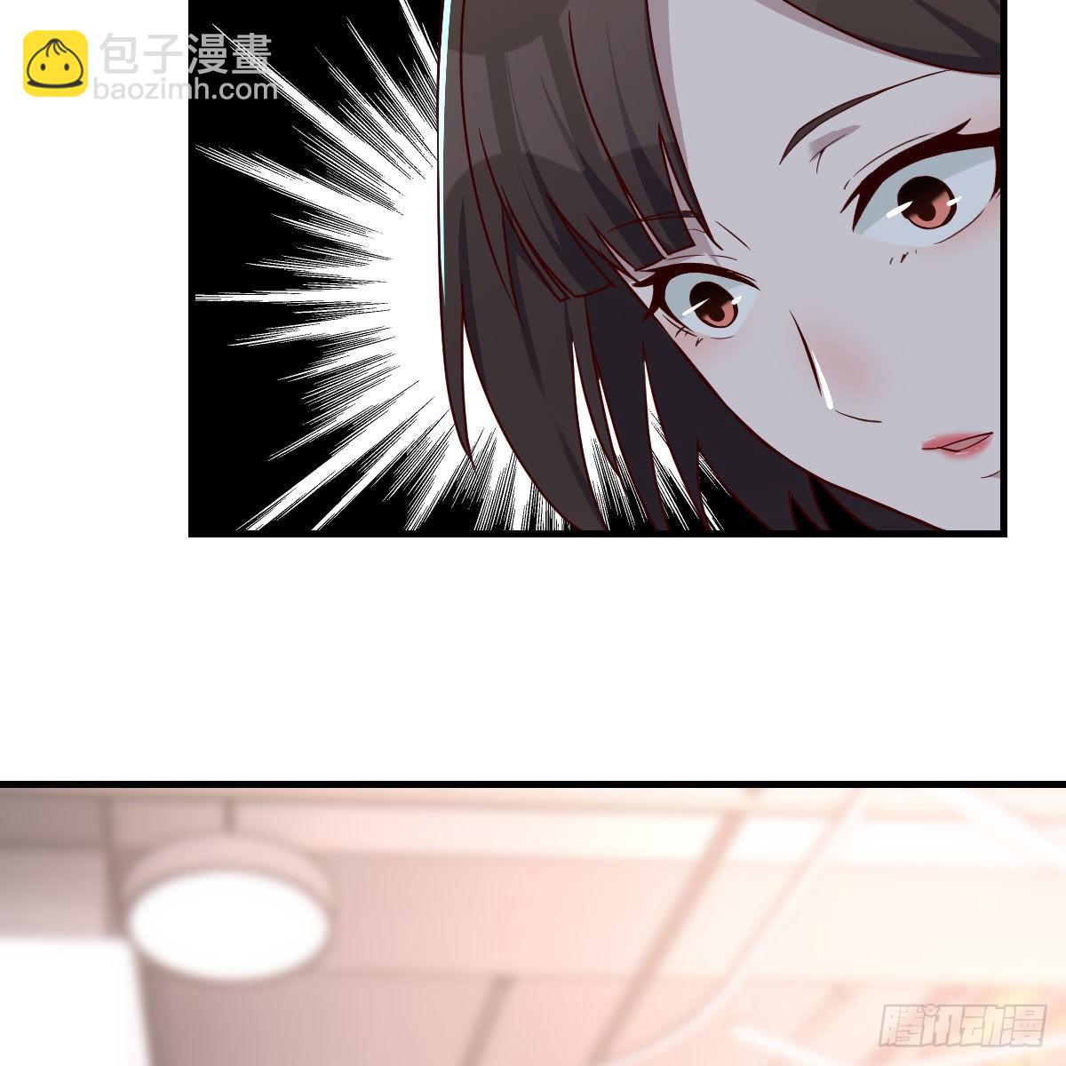 为什么不能是三个呢？60
