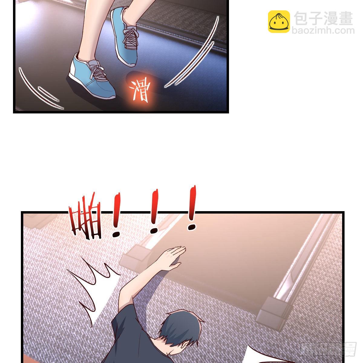 为什么不能是三个呢？67