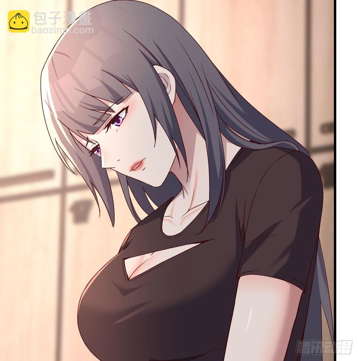 为什么不能是三个呢？7