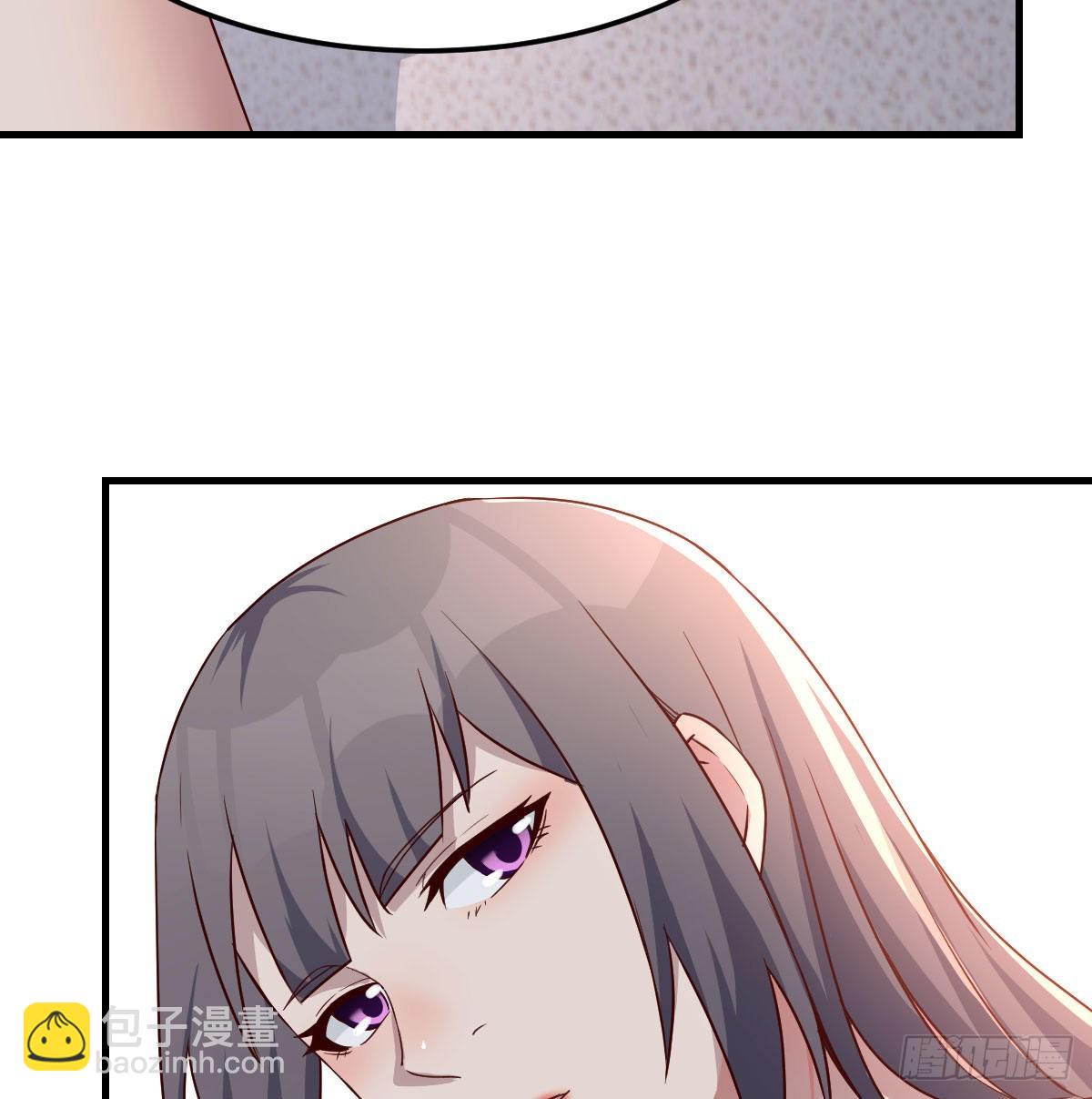 为什么不能是三个呢？9