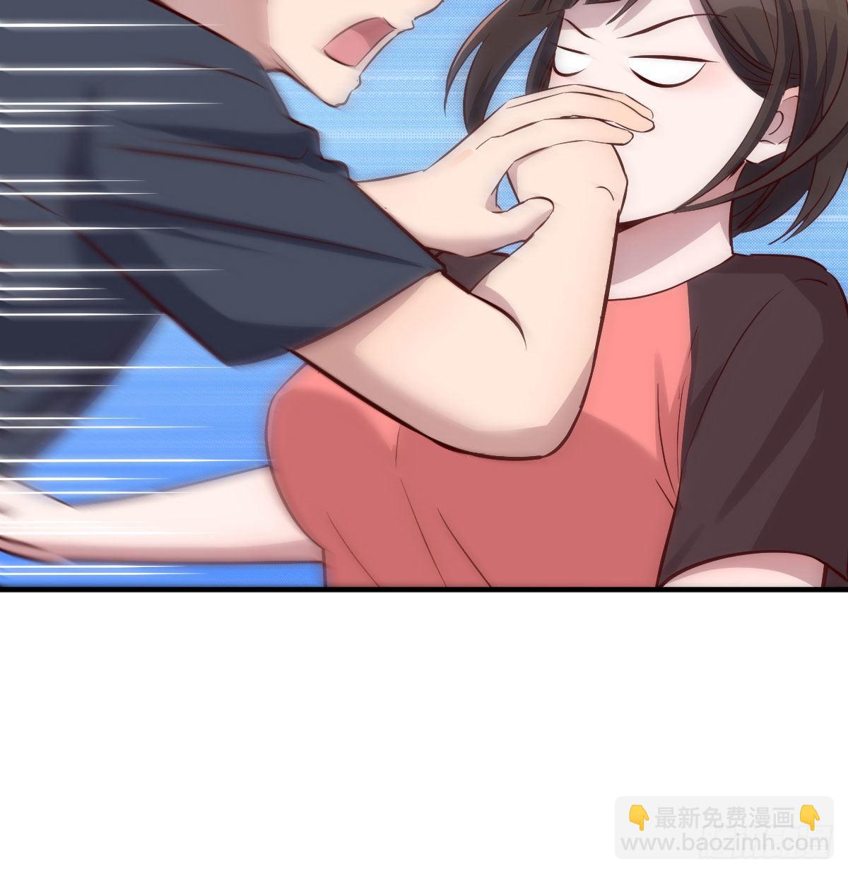 秘密10