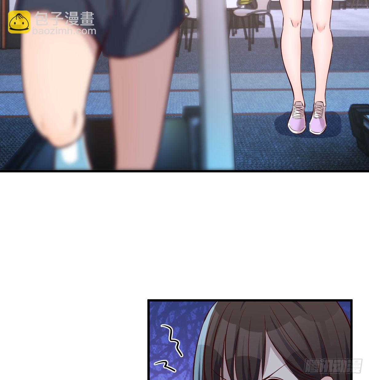 秘密17