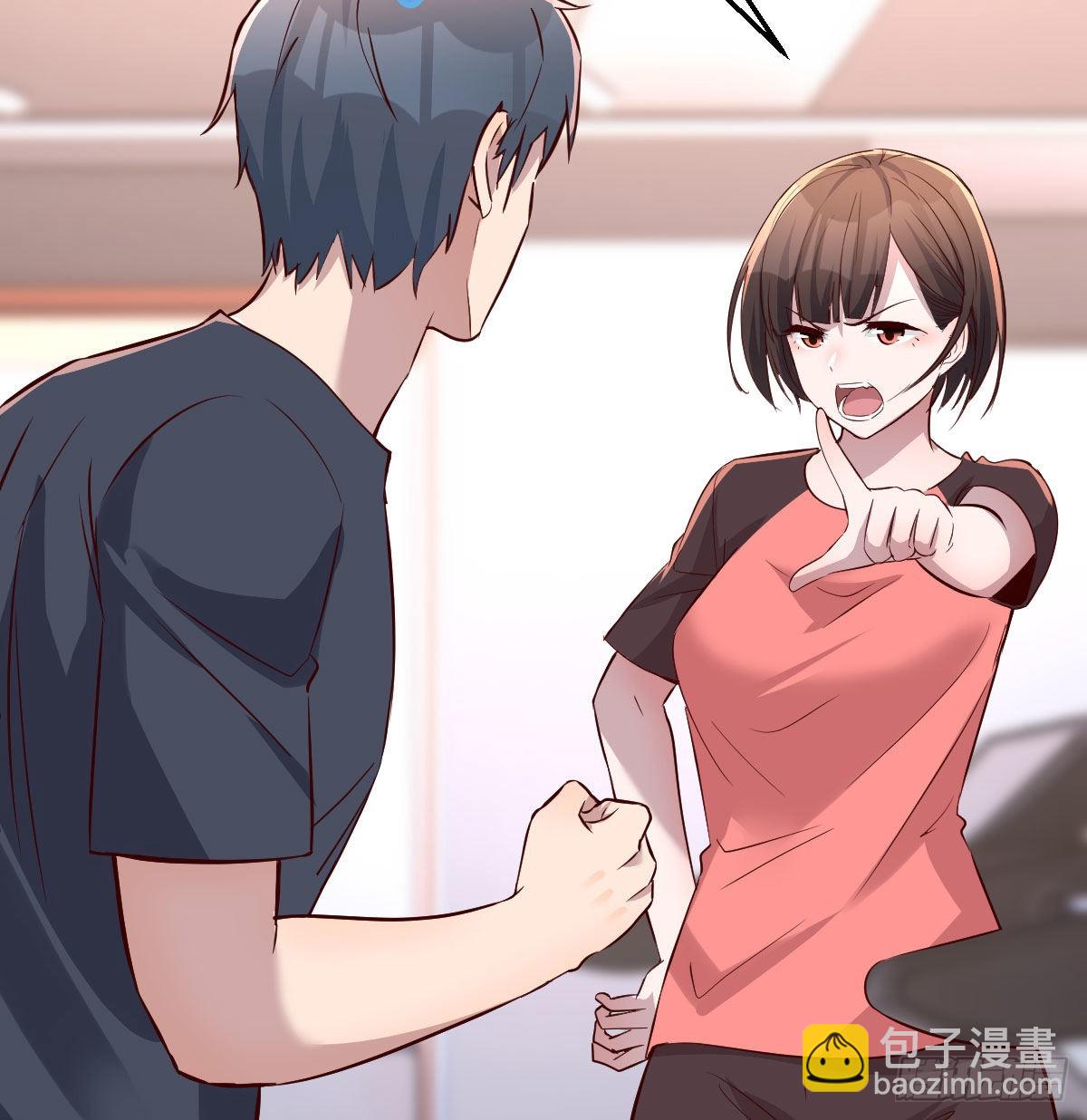 秘密22