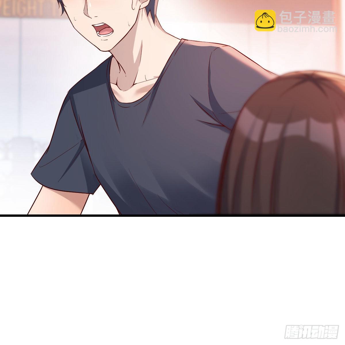 秘密25