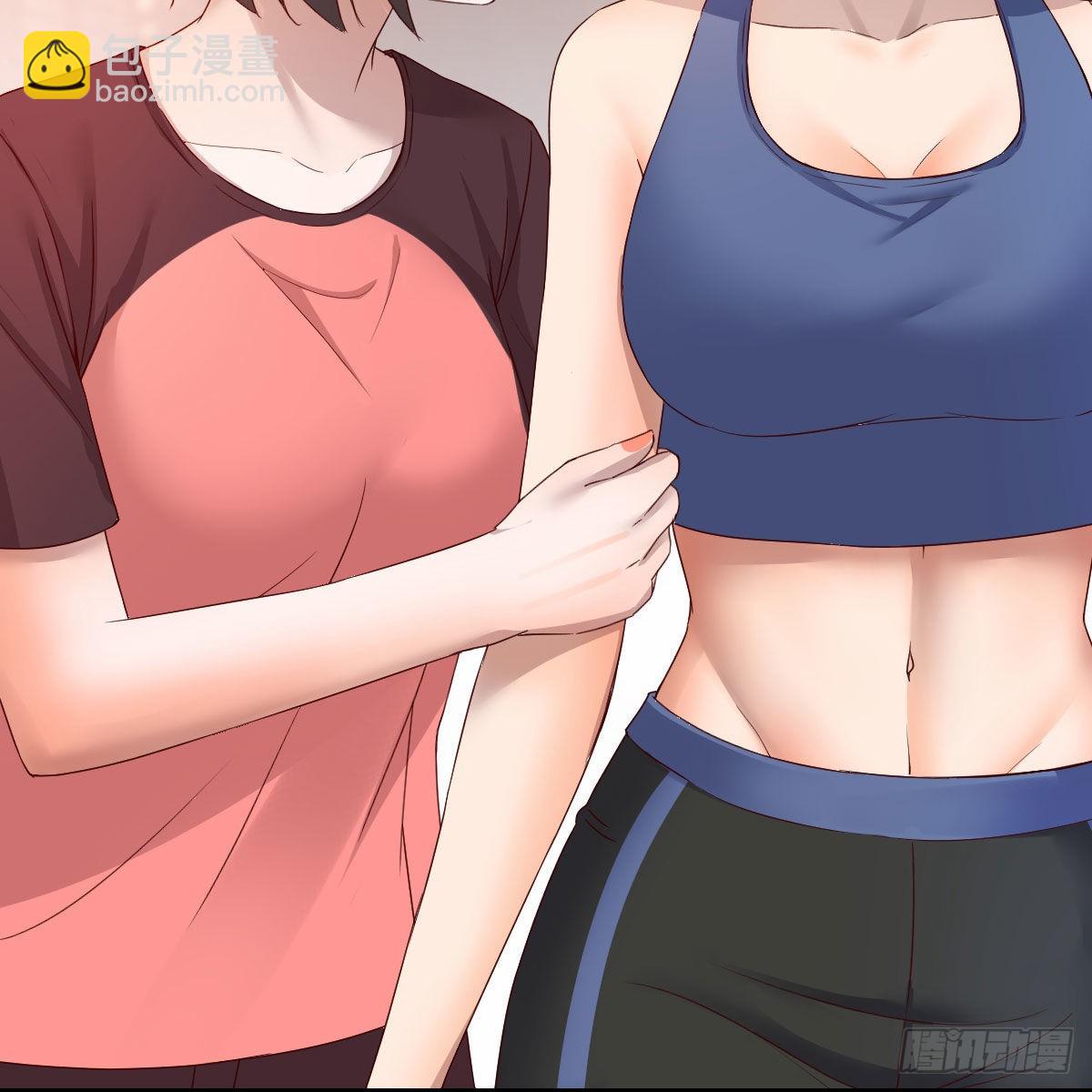 秘密38