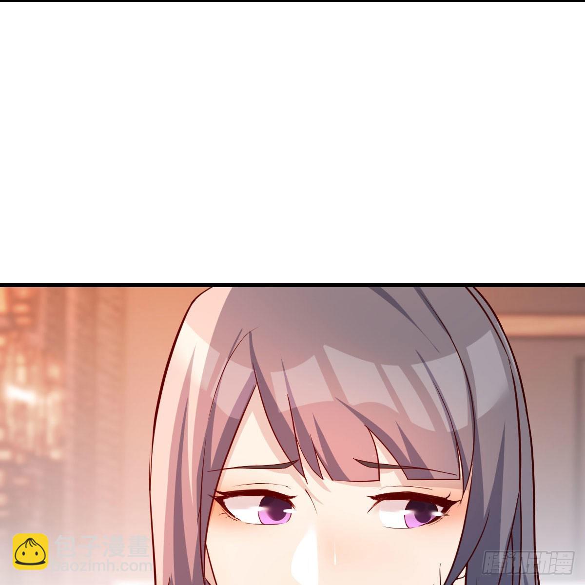 秘密39