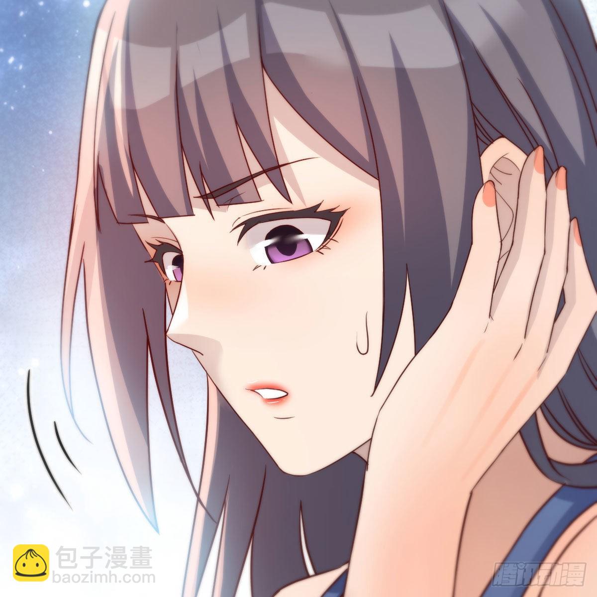 秘密45