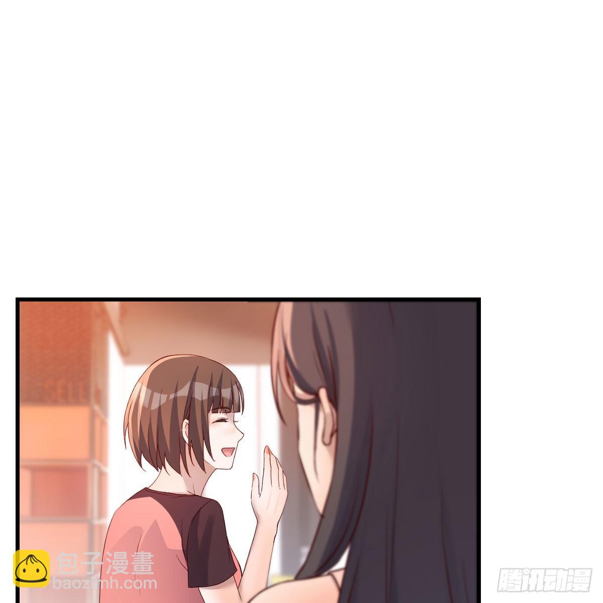 秘密58