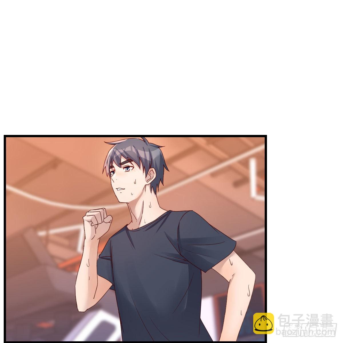 秘密62