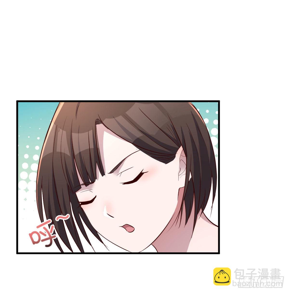 无事献殷勤16