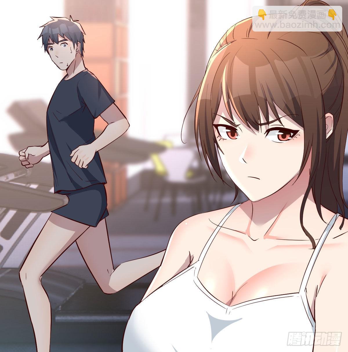 无事献殷勤22