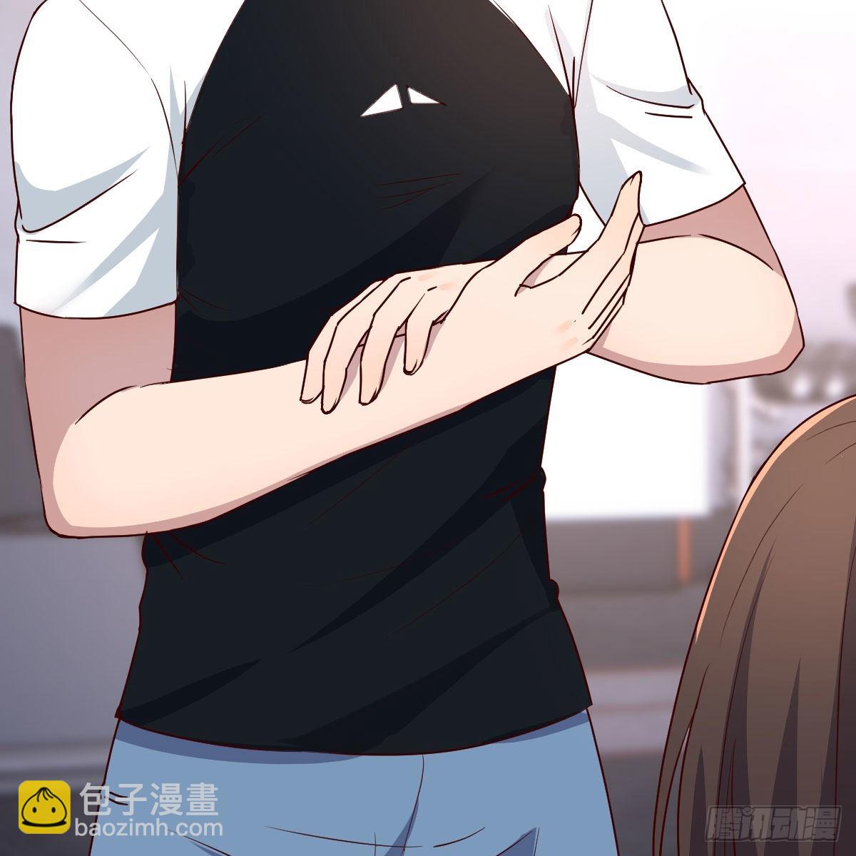 无事献殷勤28