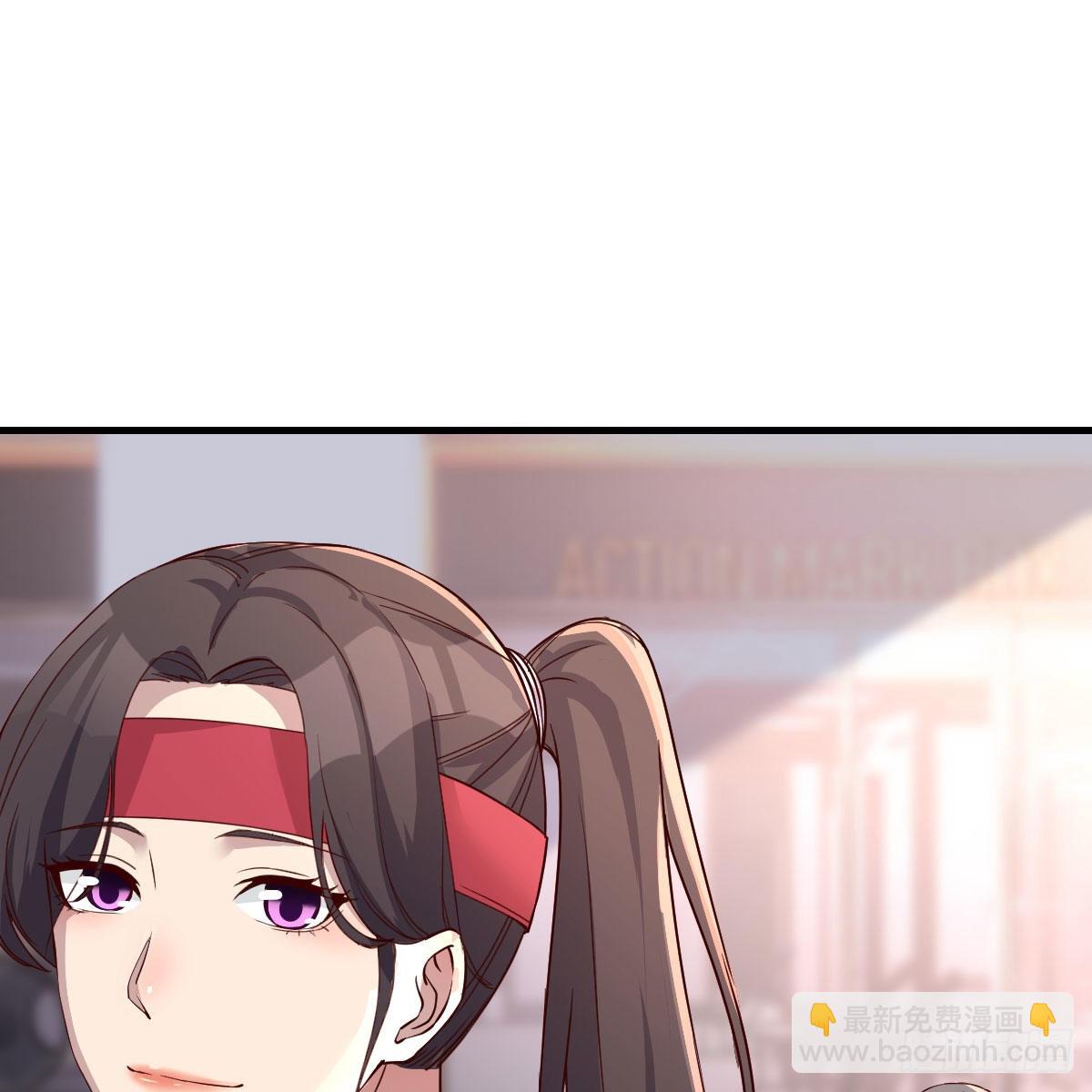 无事献殷勤31