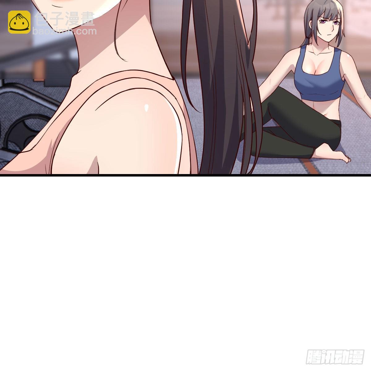 无事献殷勤32