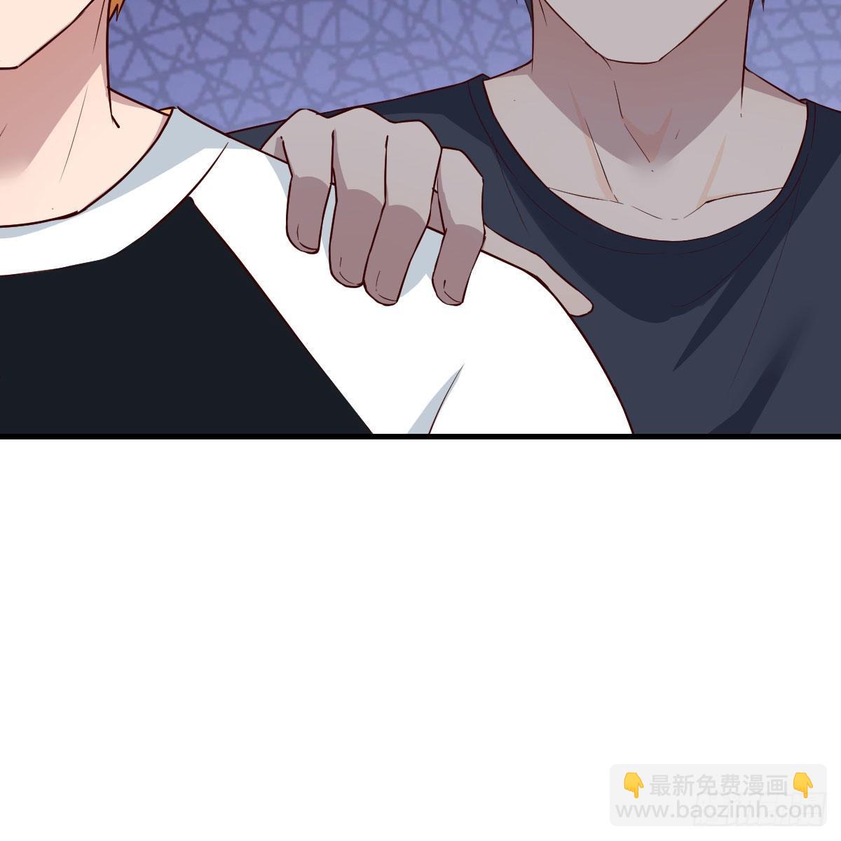 无事献殷勤34