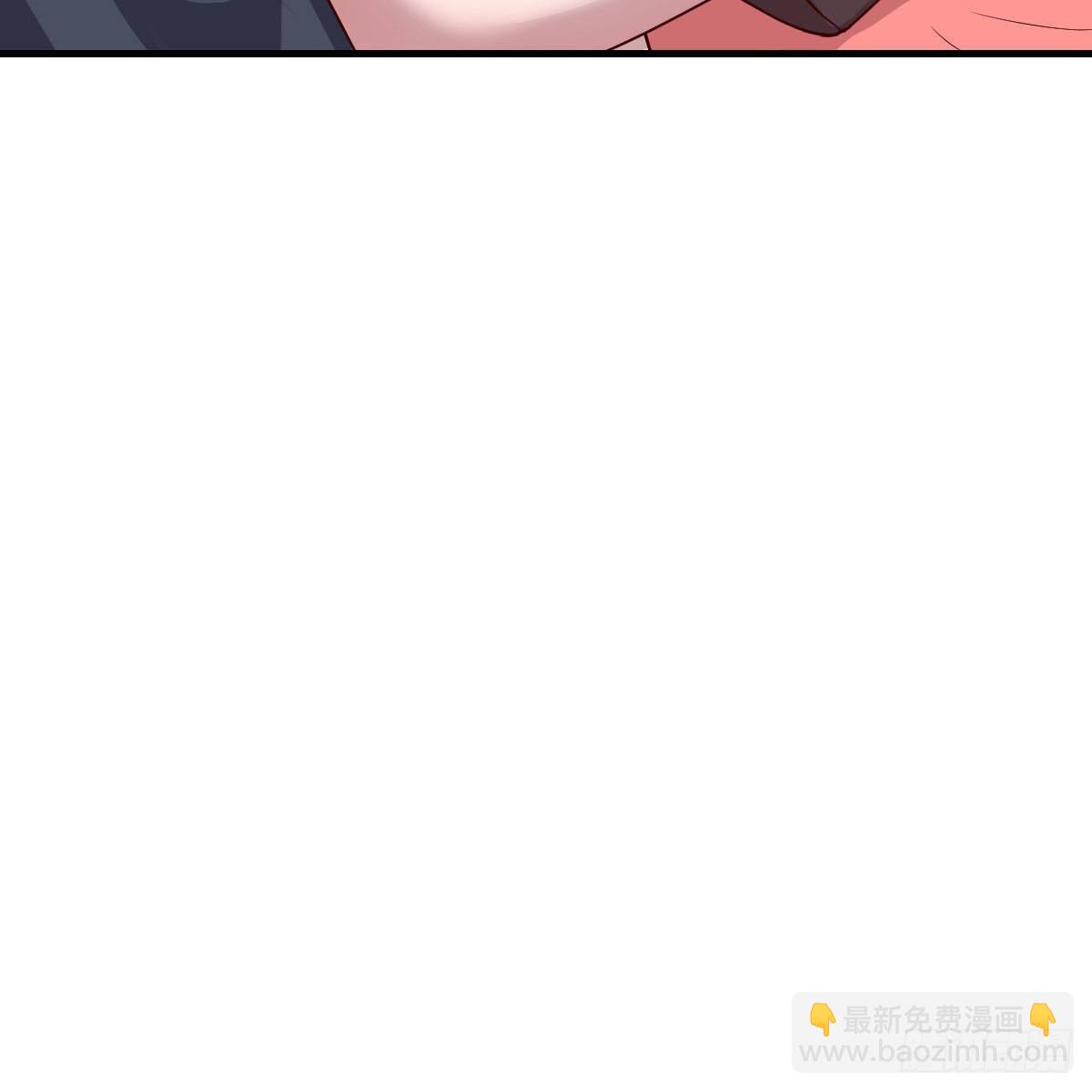 无事献殷勤45