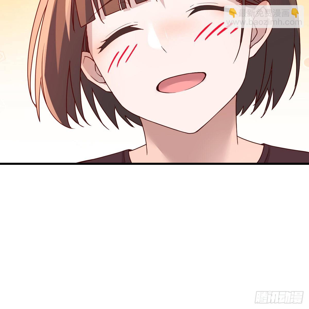 无事献殷勤57